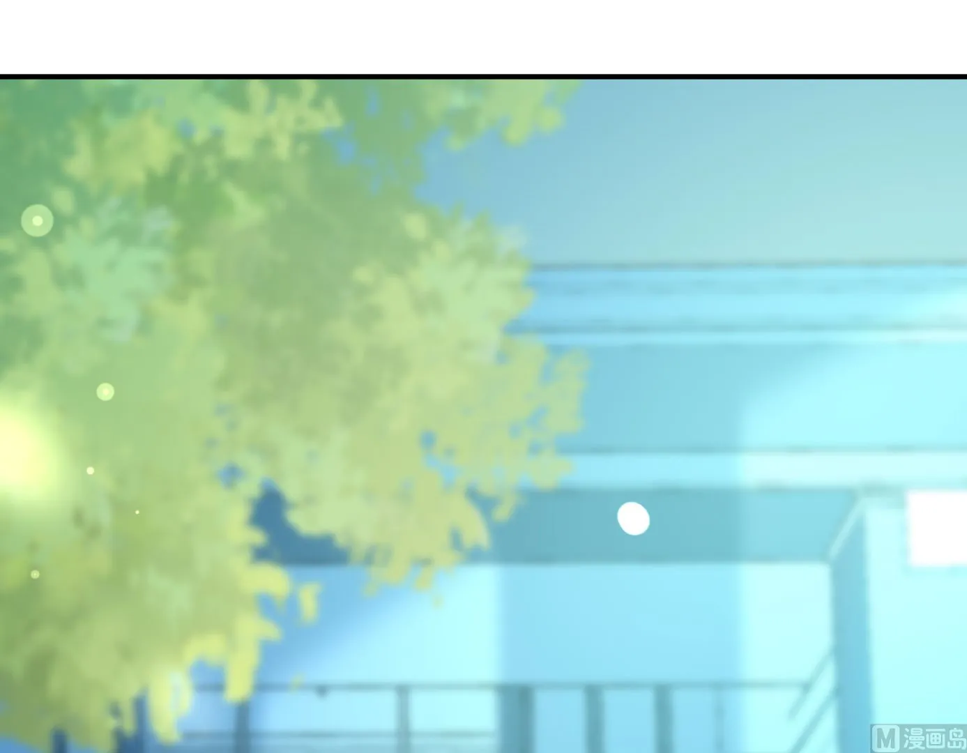 第353话 第16页