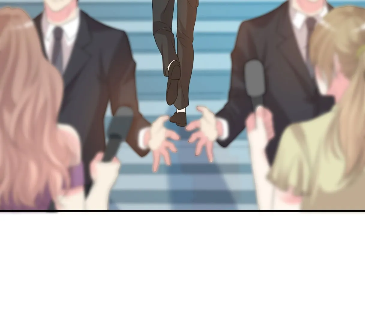 第353话 第18页