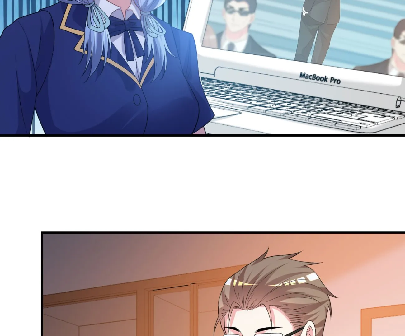 第353话 第21页