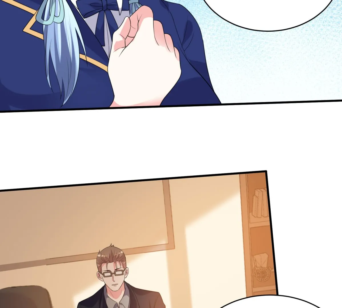 第353话 第27页