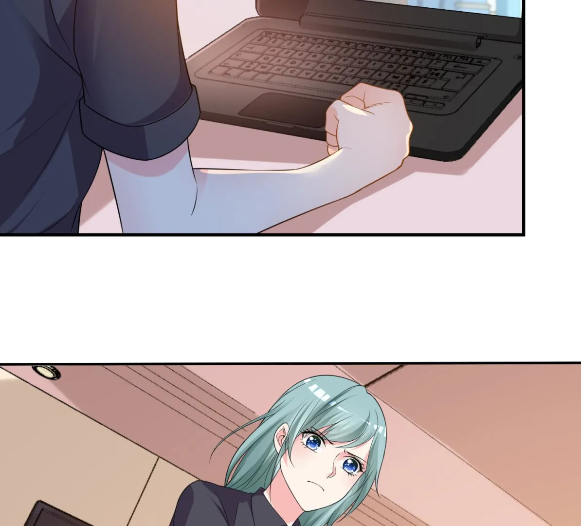 第353话 第39页