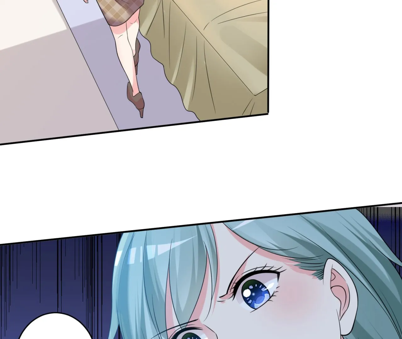 第353话 第42页