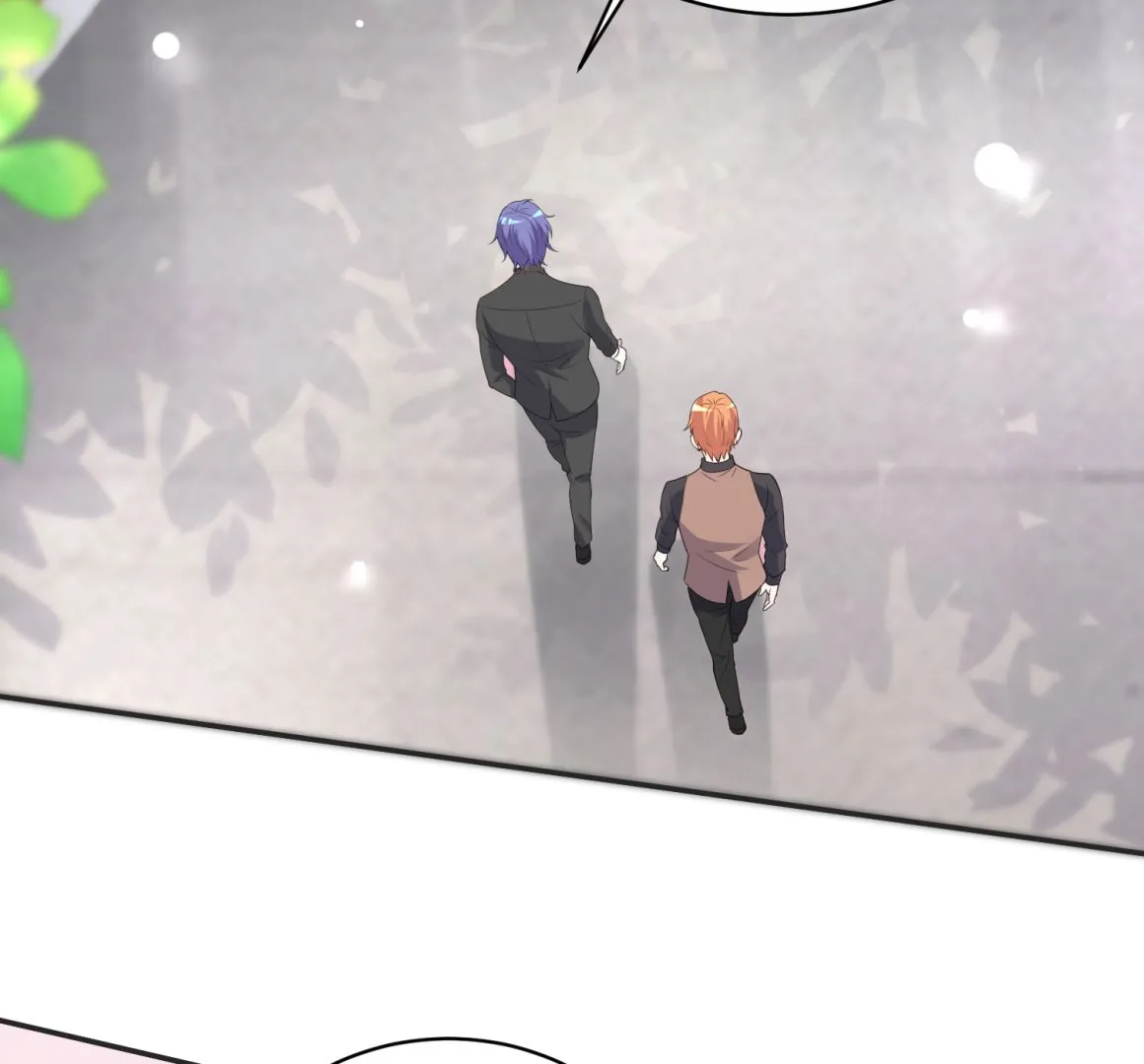 第354话 第6页