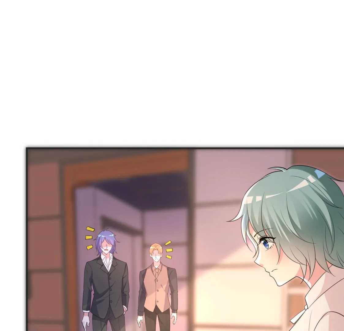 第354话 第11页