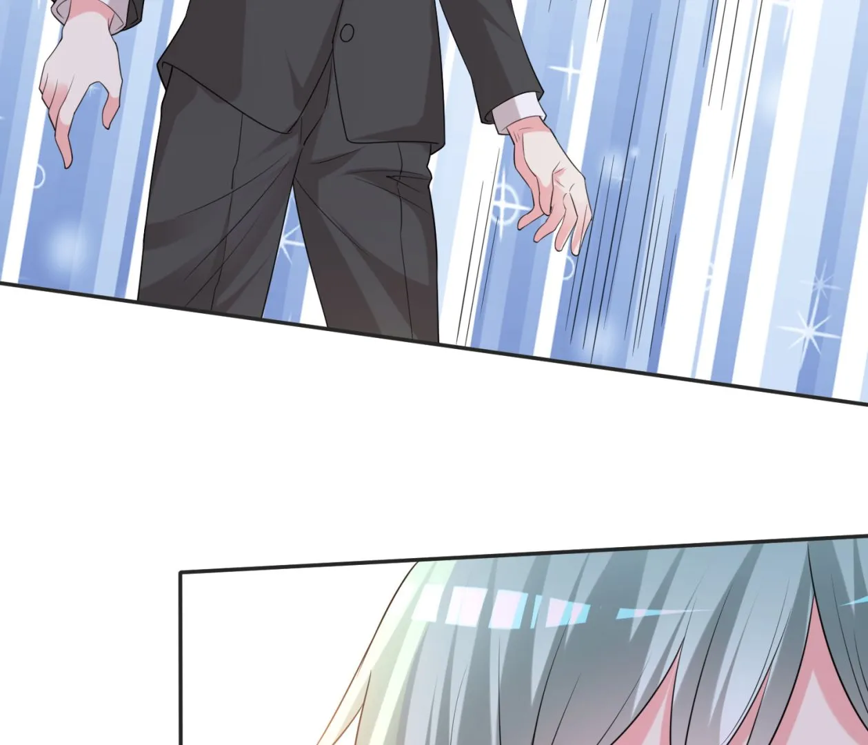 第354话 第35页