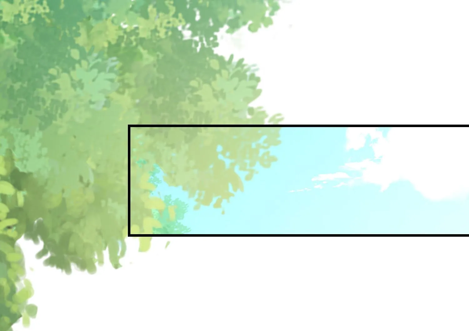 第355话 第2页