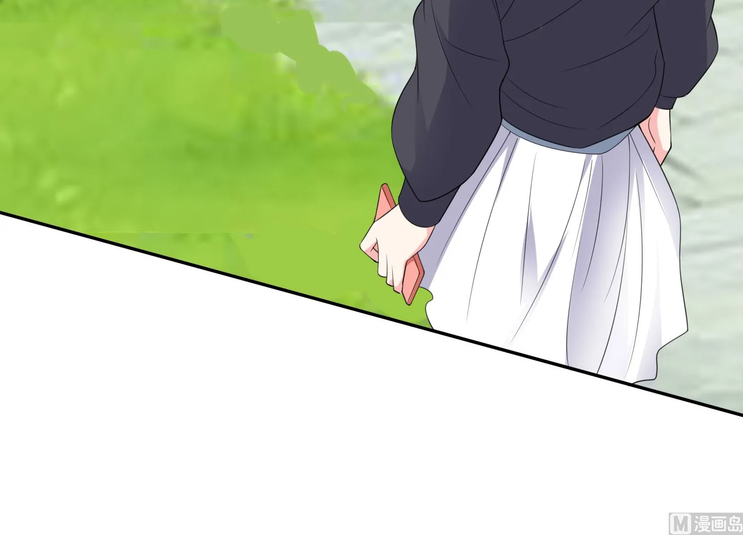 第355话 第26页