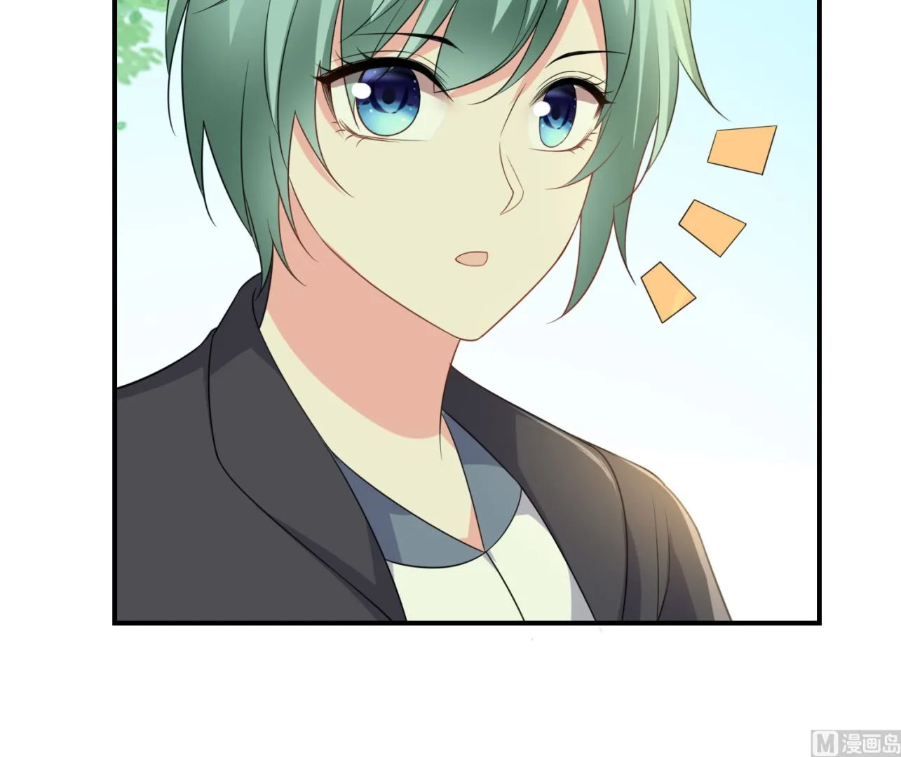 第355话 第29页
