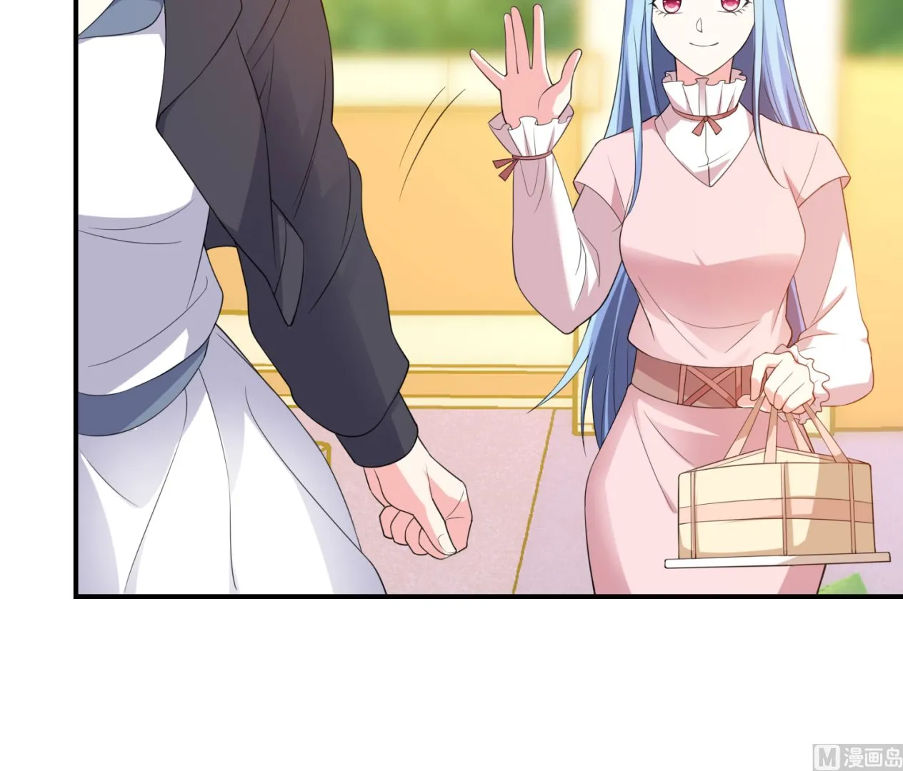 第355话 第47页