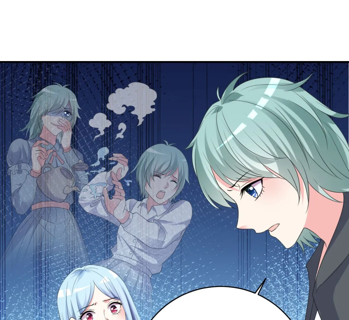 第356话 第24页