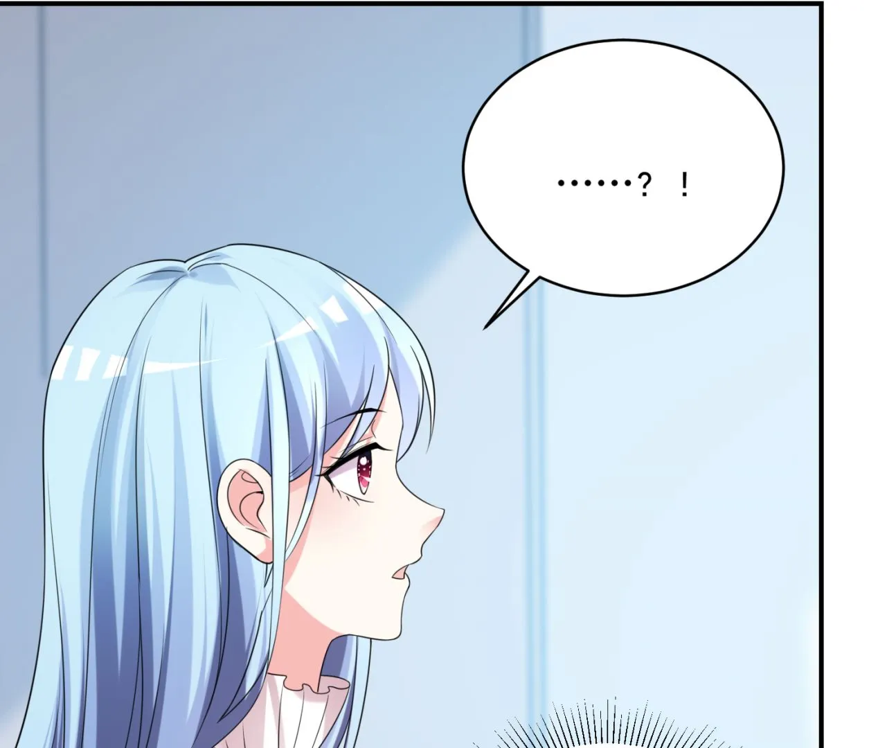 第356话 第31页