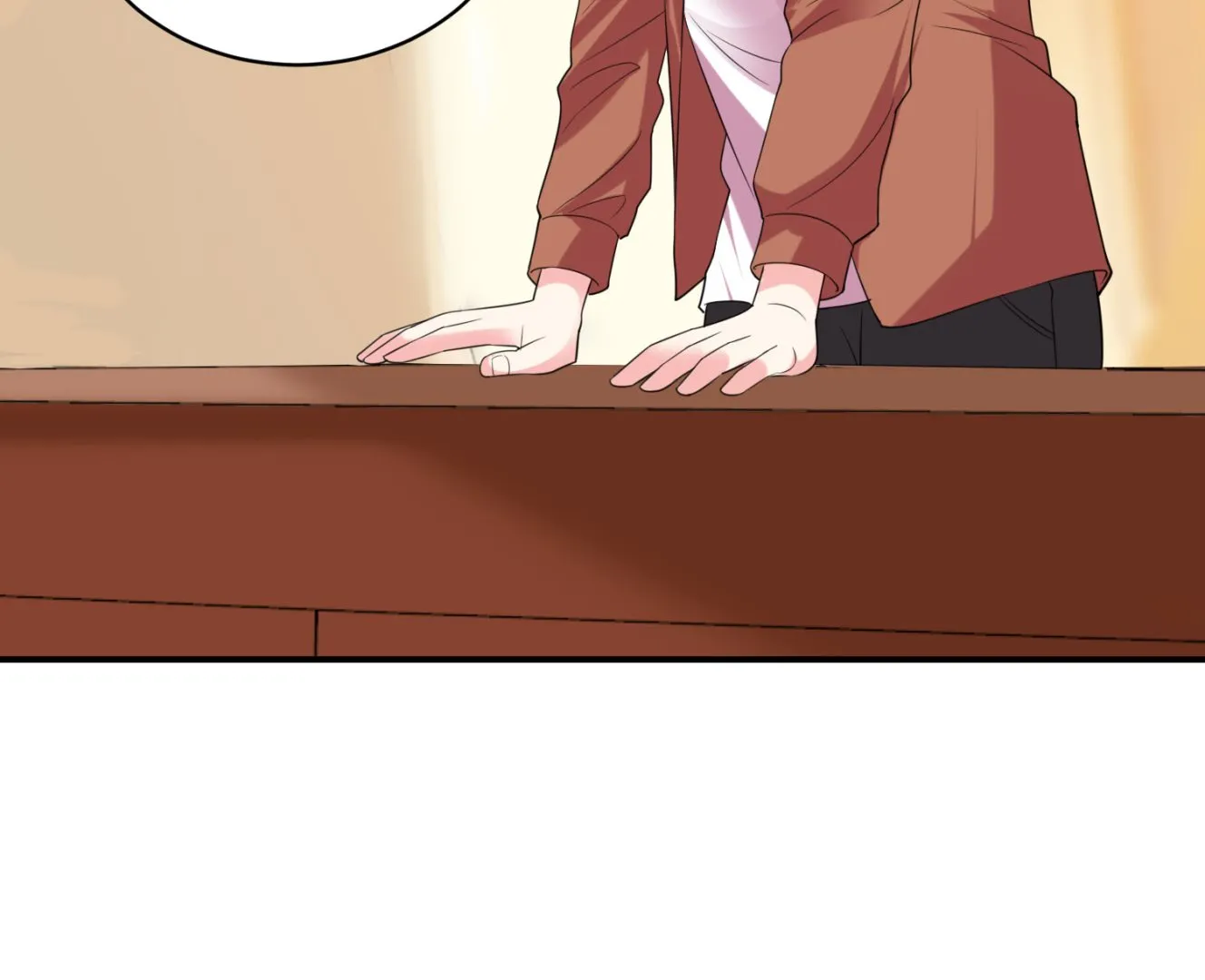 第356话 第36页