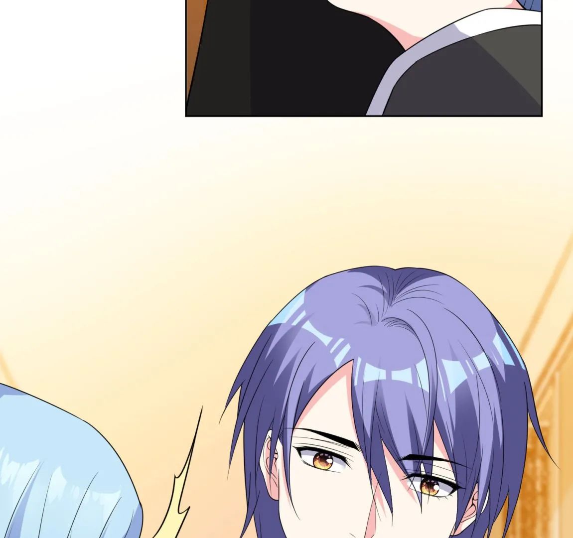 第357话 第52页