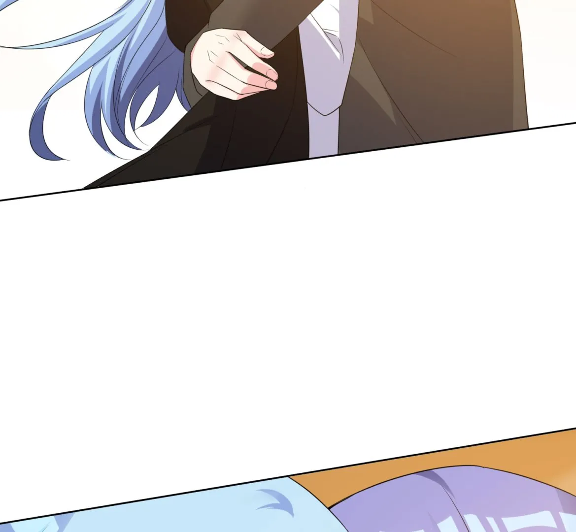第357话 第55页