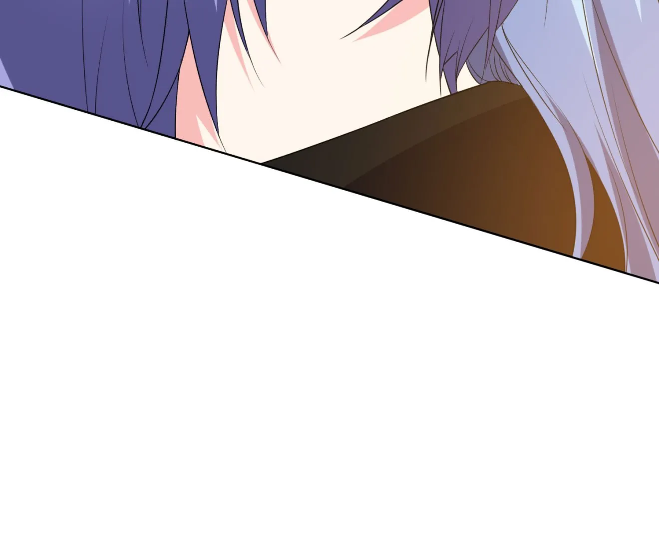 第357话 第58页