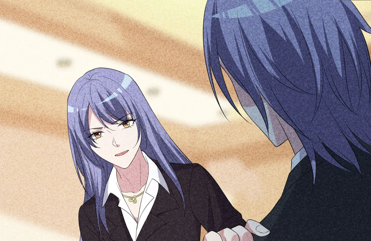 第358话 第25页