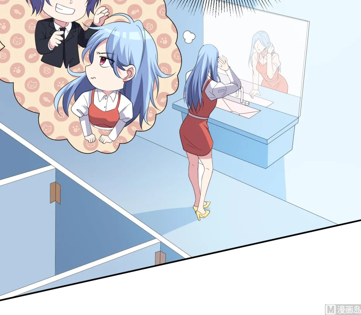 第358话 第36页