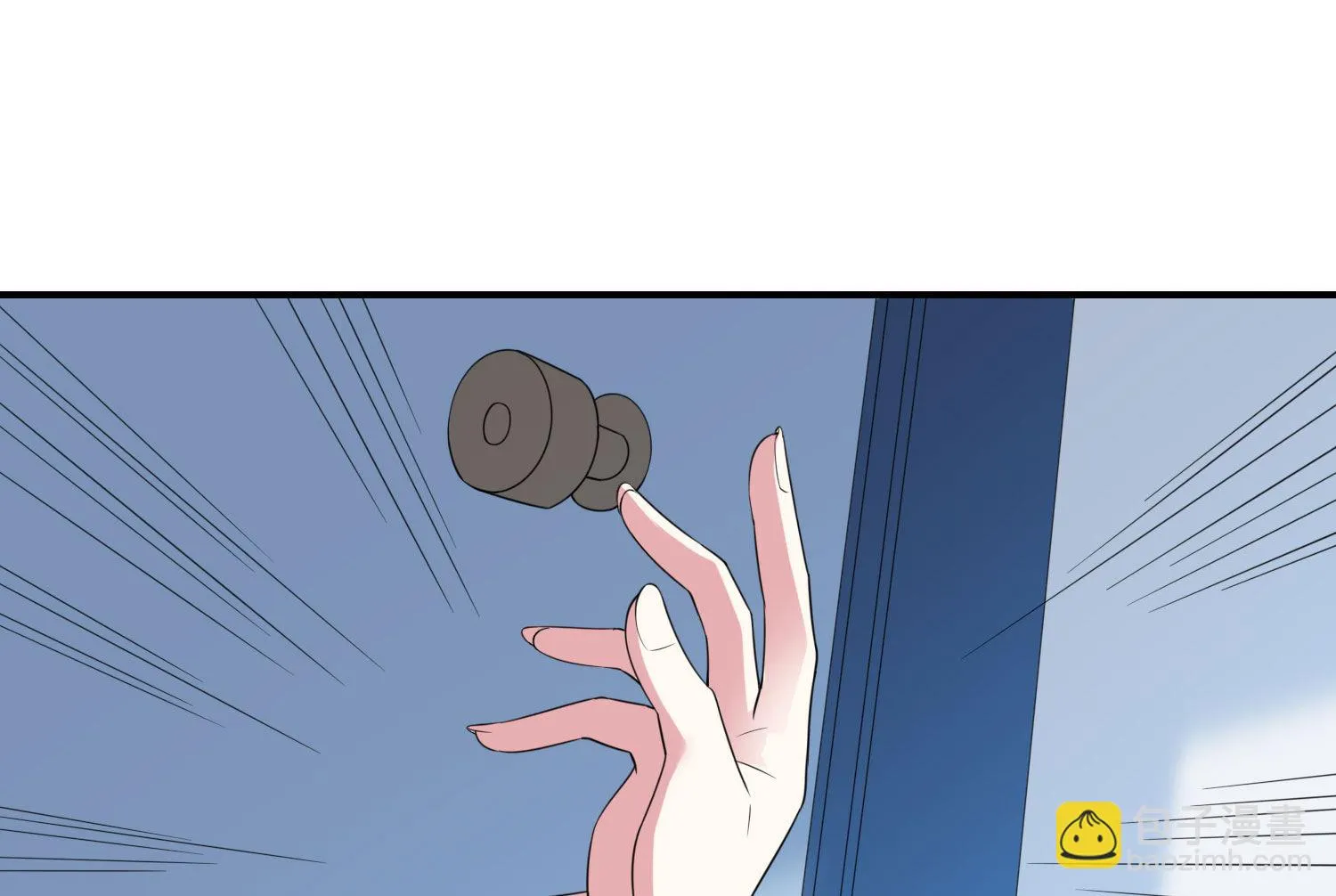 第358话 第41页