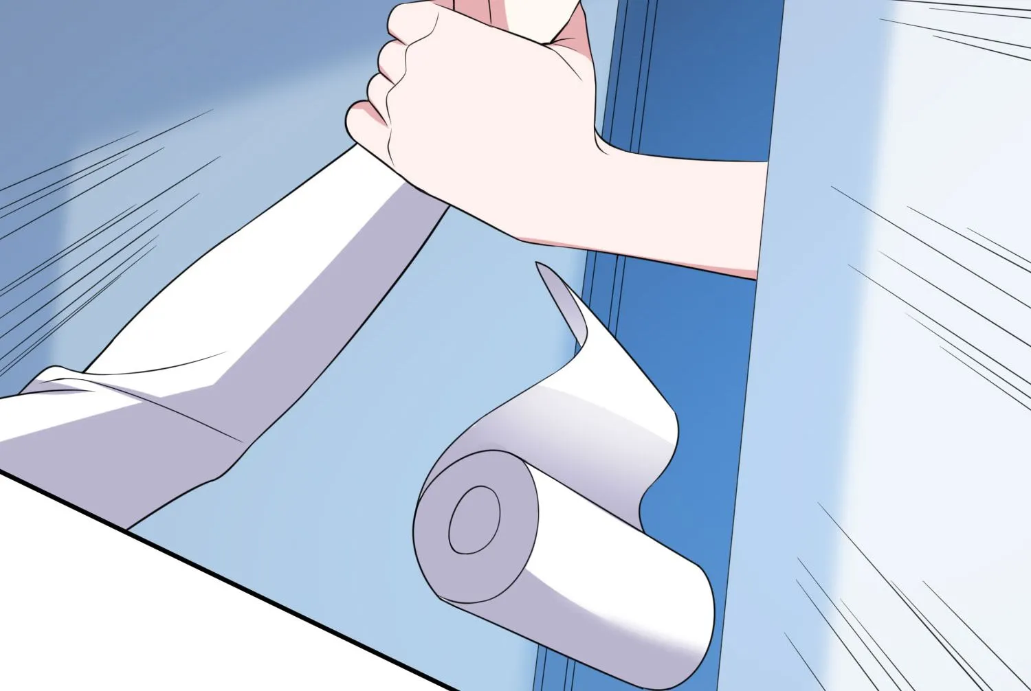 第358话 第42页