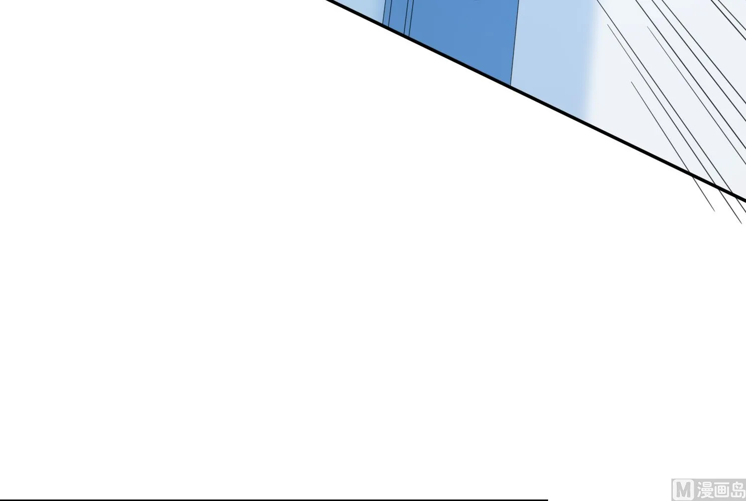 第358话 第43页