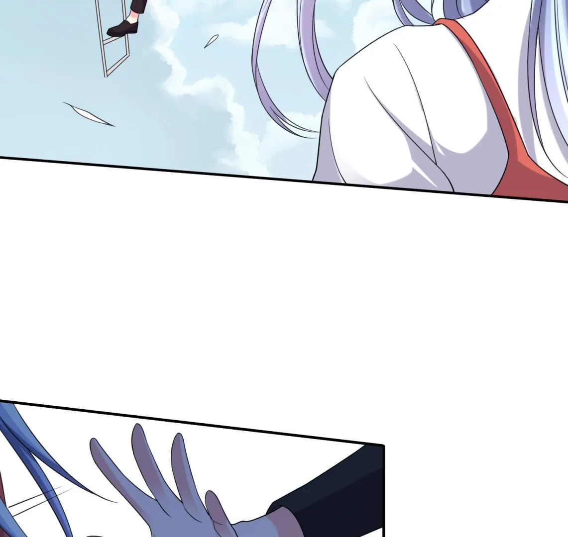 第359话 第51页