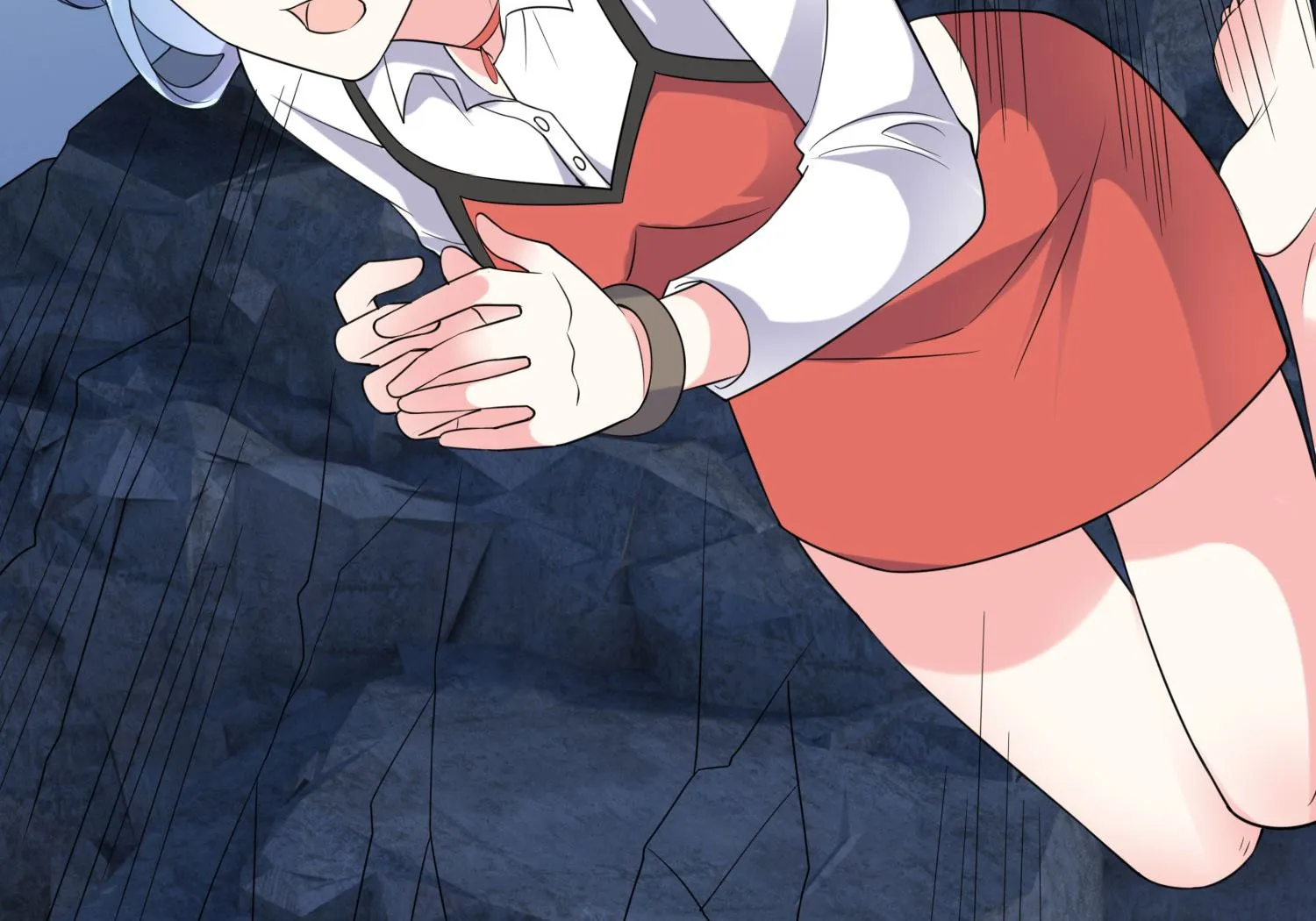 第359话 第54页