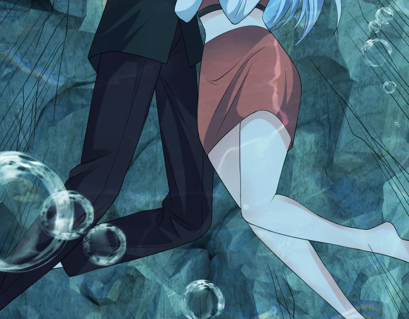 第359话 第57页
