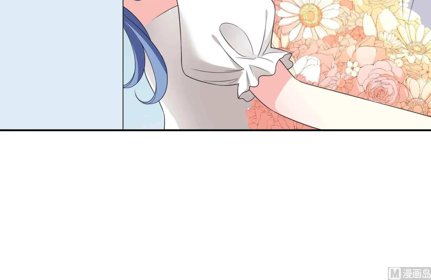 第360话 第54页