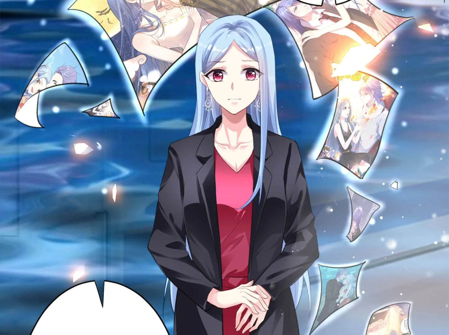 第361话 第37页