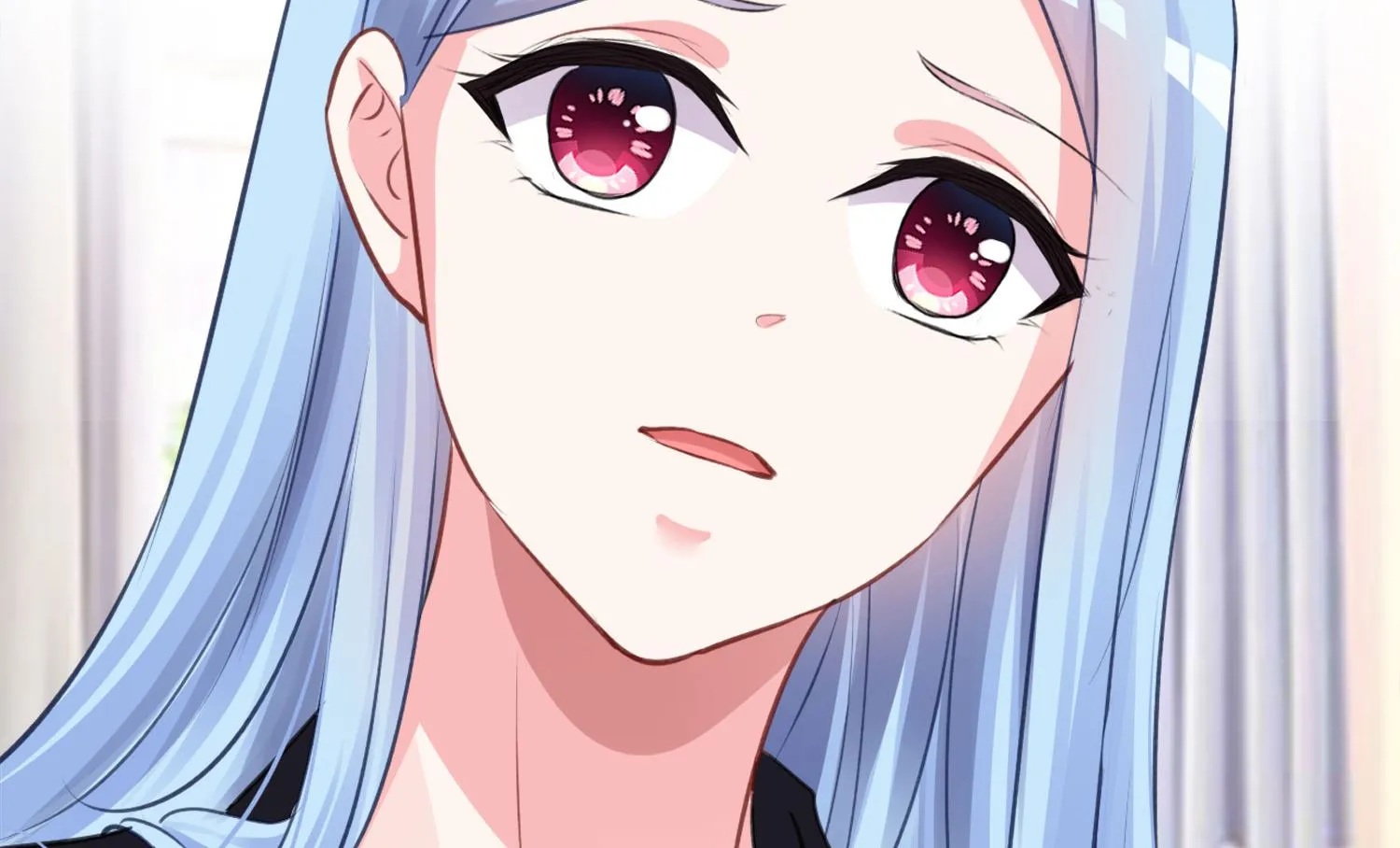 第361话 第48页