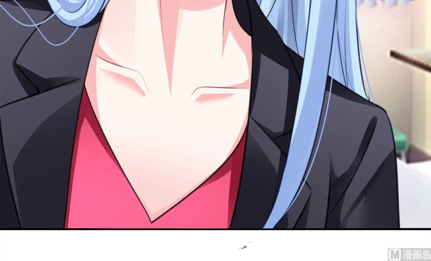 第361话 第49页