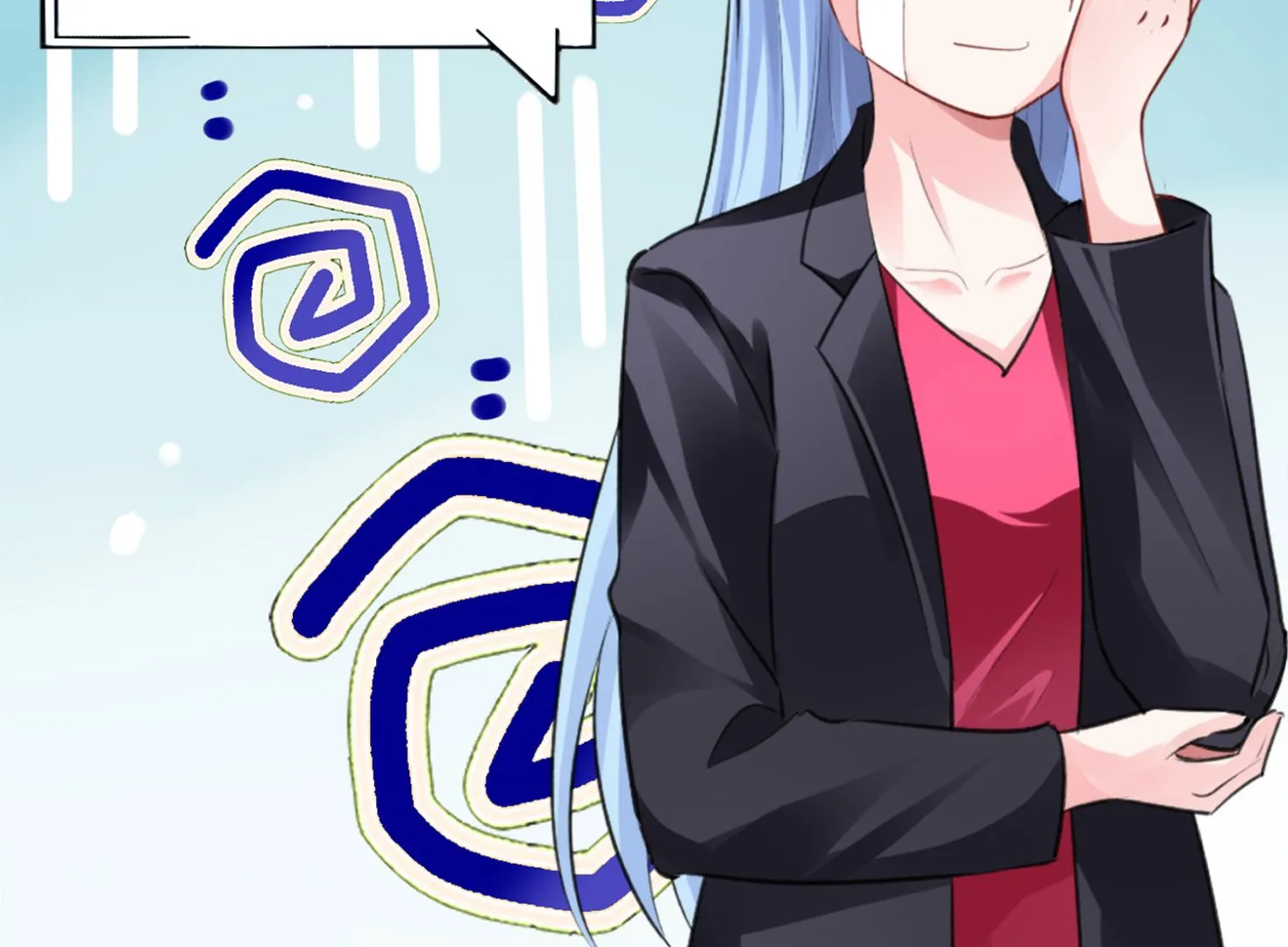 第361话 第55页