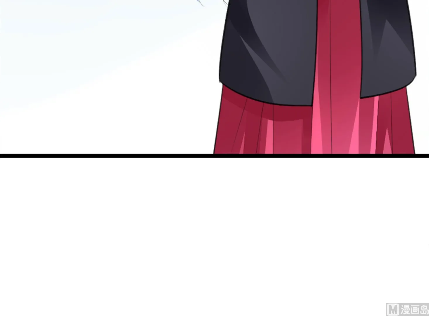 第361话 第56页