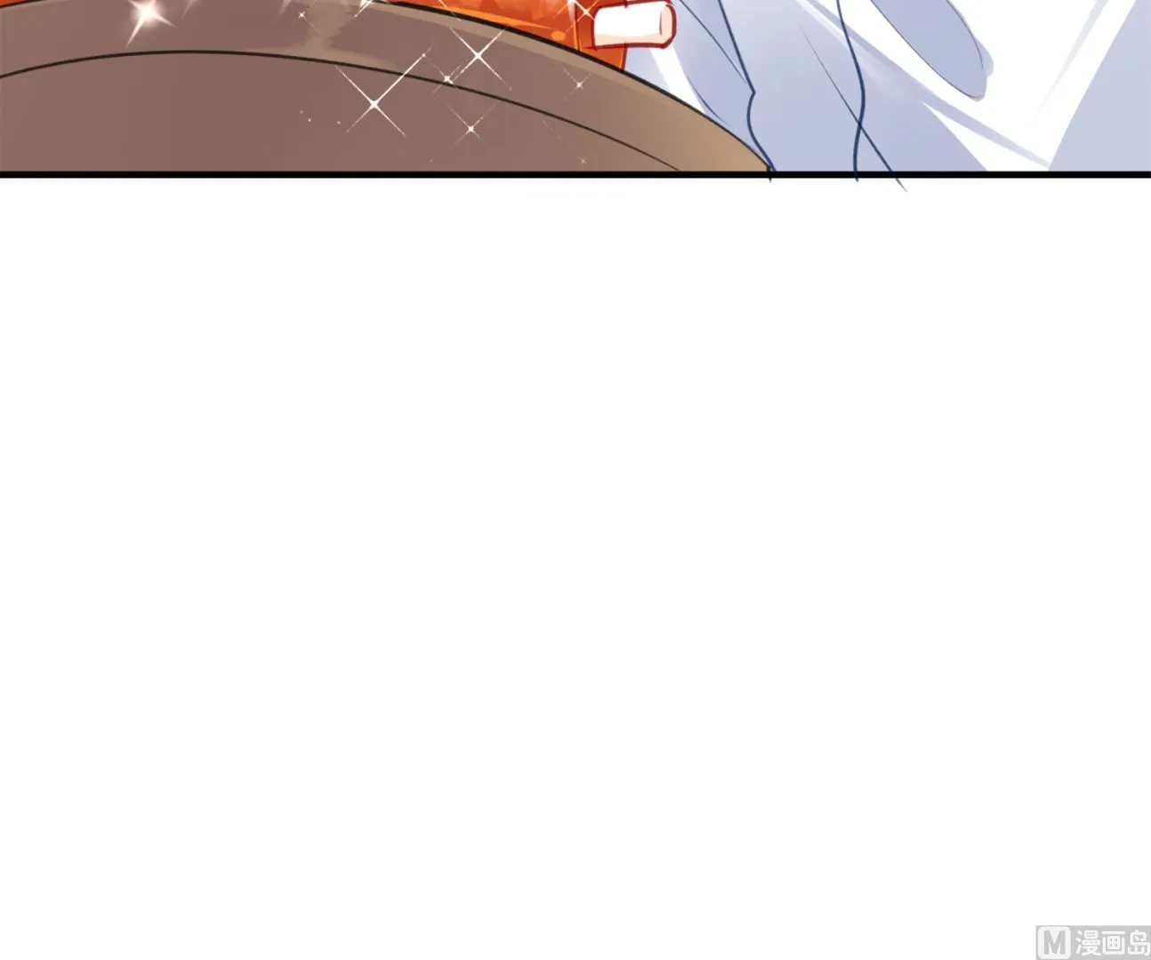 第362话 第18页