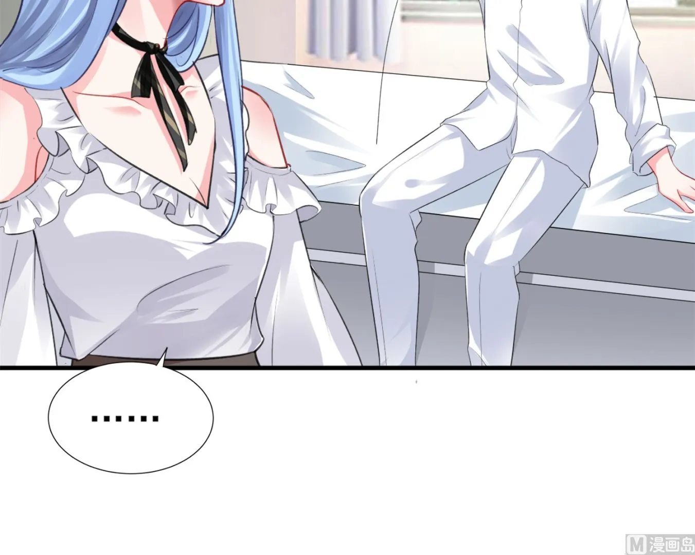 第362话 第28页