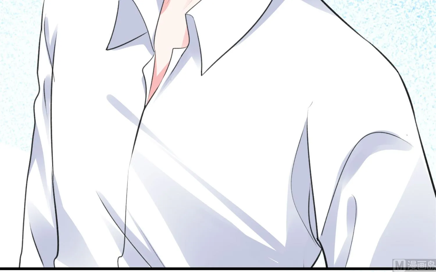 第362话 第31页