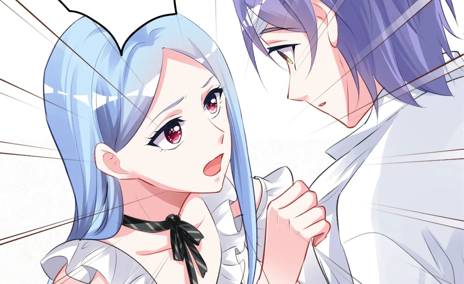 第362话 第35页