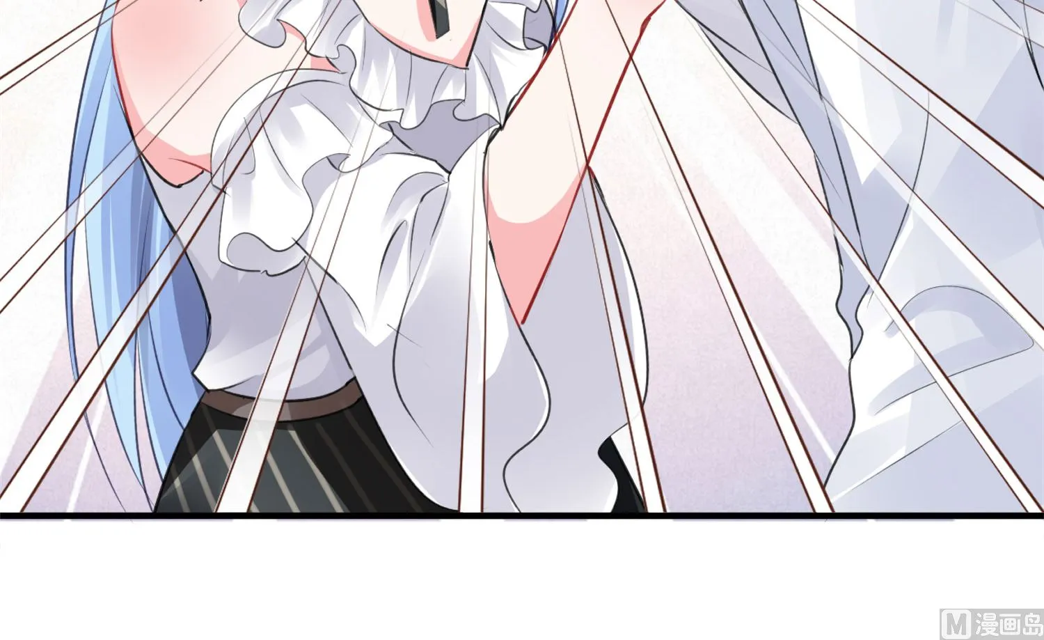 第362话 第36页