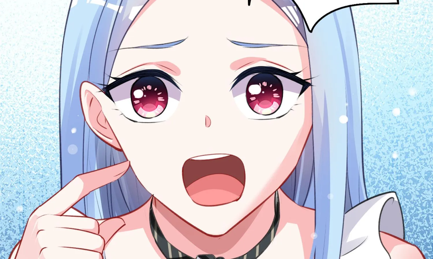 第362话 第38页