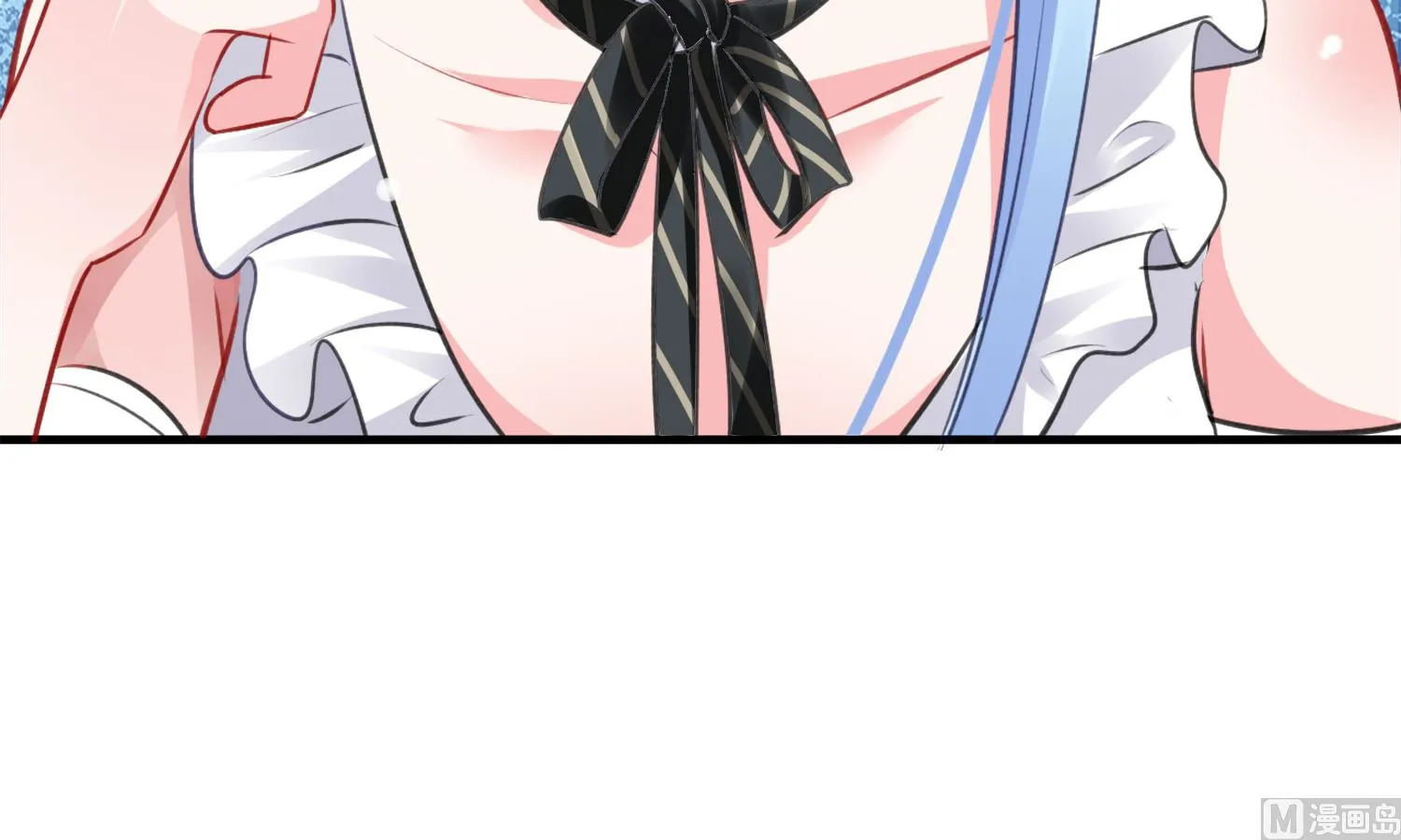 第362话 第39页