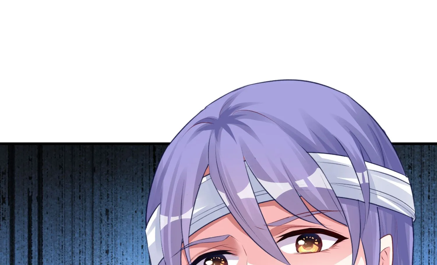 第362话 第40页