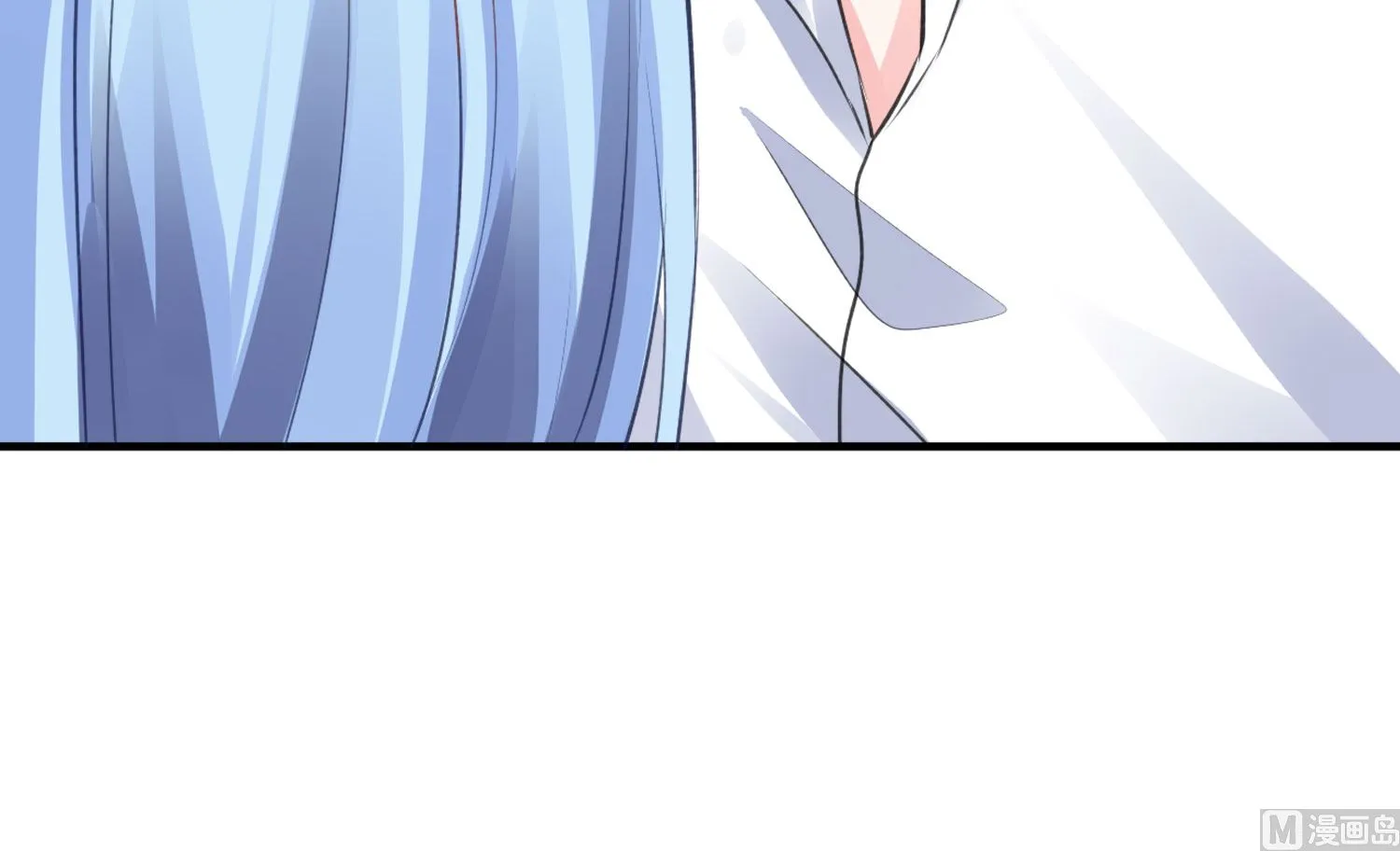 第362话 第42页