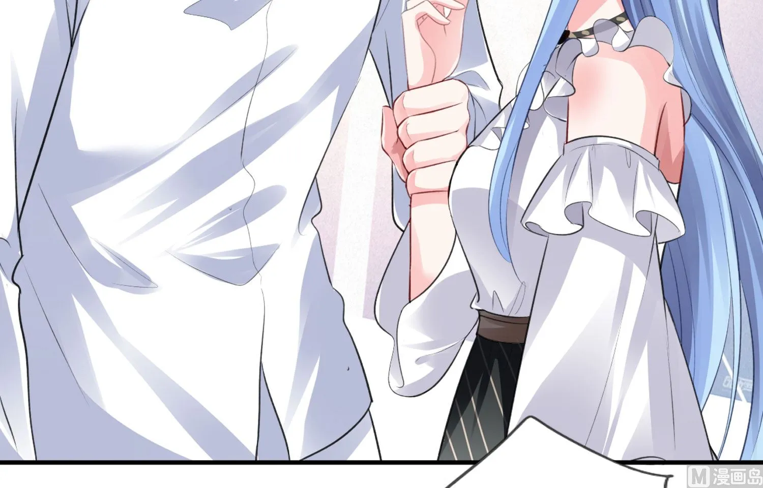 第362话 第47页
