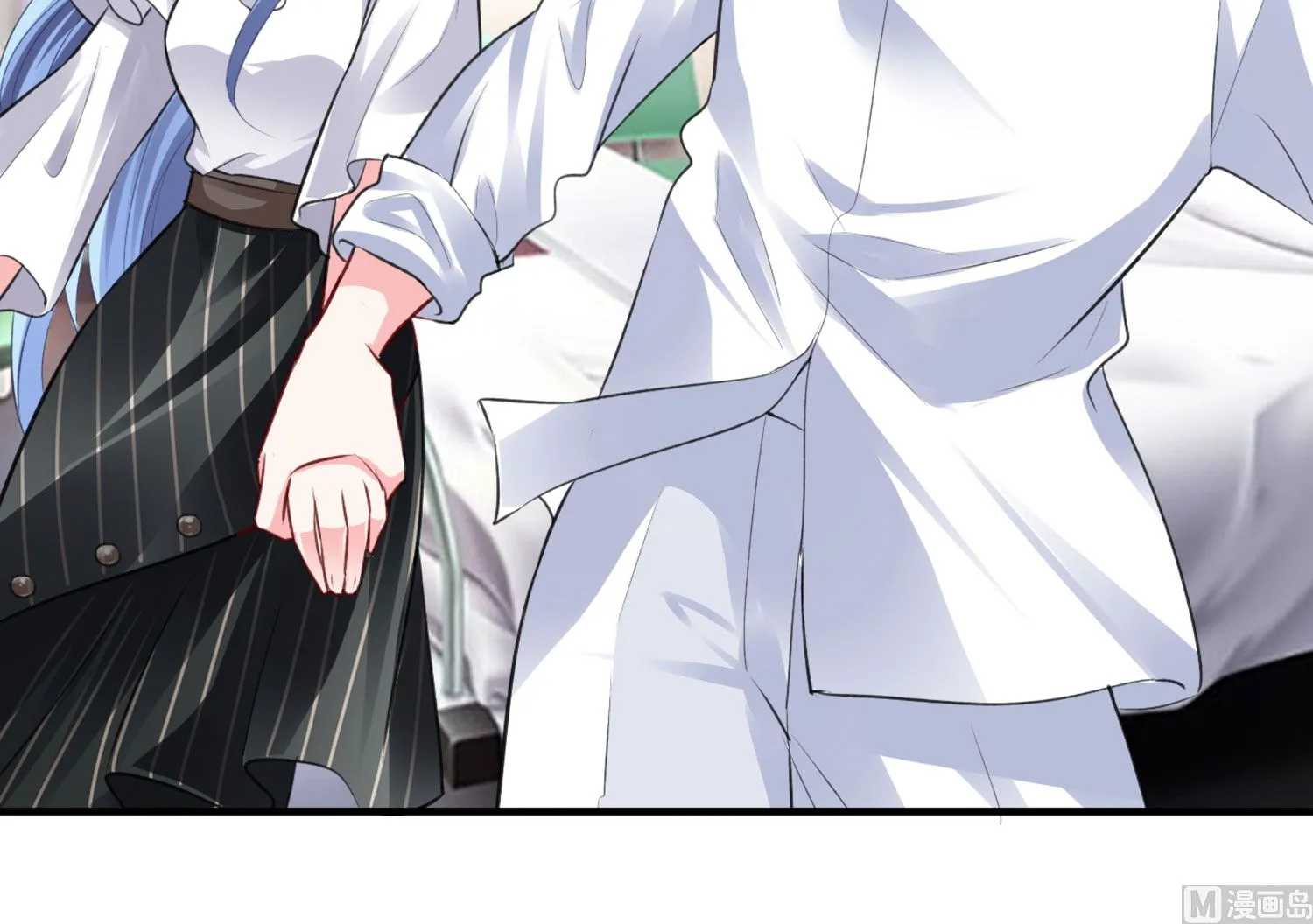 第362话 第51页