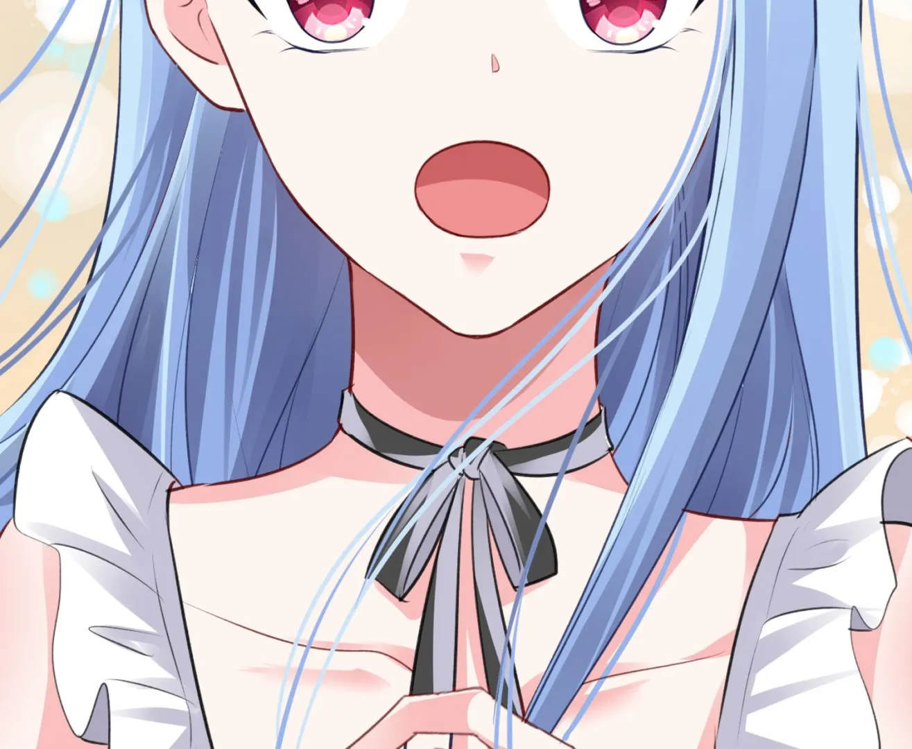 第362话 第54页