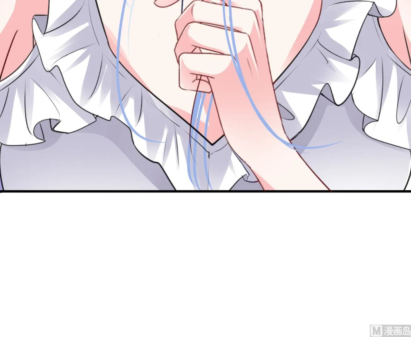 第362话 第55页