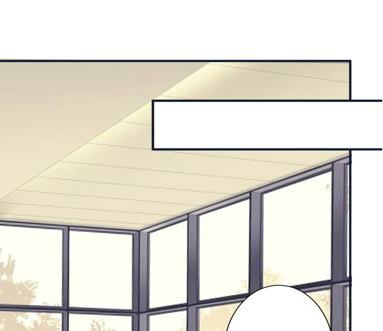 第363话 第2页