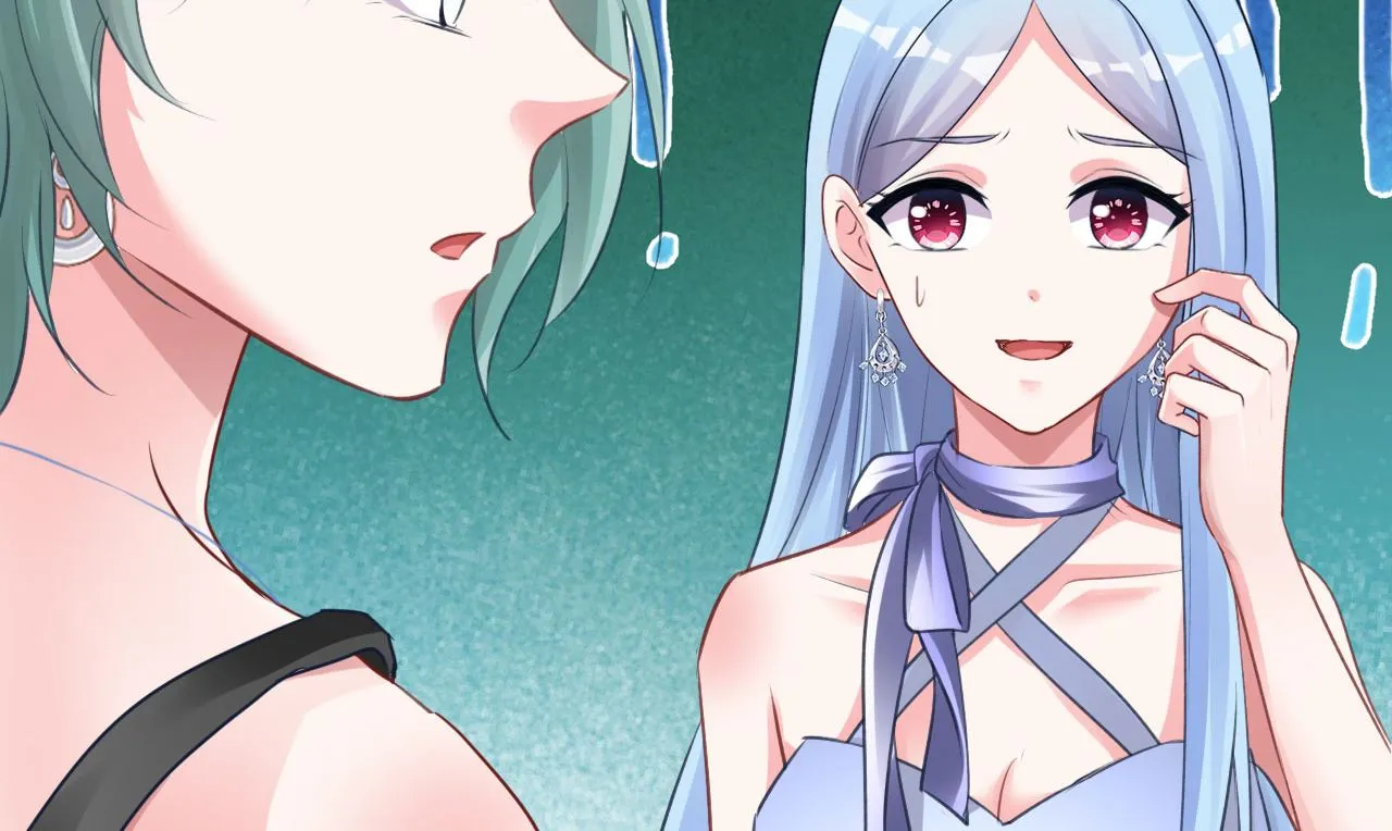 第363话 第20页