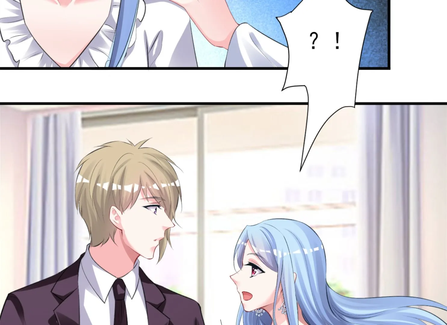 第364话 第6页