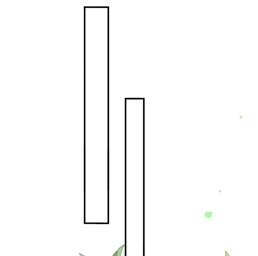 第364话 第26页